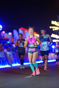 BIB: 
                            <button type="button" onclick="openModal(24564690)" class="btn btn-primary btn-sm float-right btn-popup" data-toggle="modal" data-target=".modal-high-quality">
                        <i class="fas fa-shopping-cart"></i> Add to Cart
                    </button>
                                            <button type="button" onclick="isThisMe(24564690, true)" class="btn btn-success btn-sm float-right btn-popup btn-isme hidden" data-toggle="tooltip" data-placement="bottom" title="นี่คือรูปของคุณใช่ไหม คลิกที่นี่เพื่อเอาเข้าอัลบั้ม">
                        <i class="fas fa-plus"></i> Add to album
                    </button>
                    <button type="button" onclick="isThisMe(24564690, false)" class="btn btn-warning btn-sm float-right btn-popup btn-isnotme hidden">
                        <i class="fas fa-ban"></i> Remove from album
                    </button>